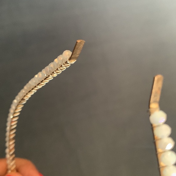 Express Brand Hairband from USA 🇺🇸 - Picture 5 of 5